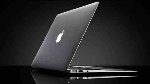 lasmitechno.com