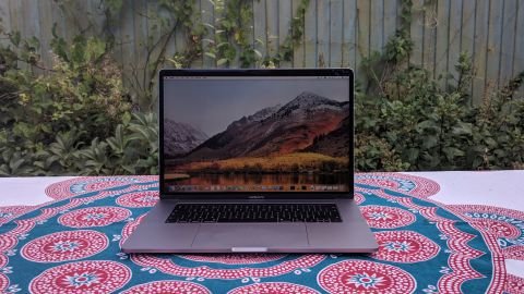 lasmitechno.com