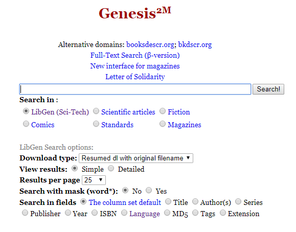 قصص انجليزية قصيرة للاطفال مترجمة pdf