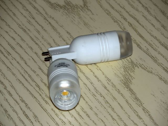 roof lights tcp lighting lumen light home lighting green lighting commercial lighting thorn eco landscape lighting spiderfarmer kichler outdoor lighting custom led signs backyard lights