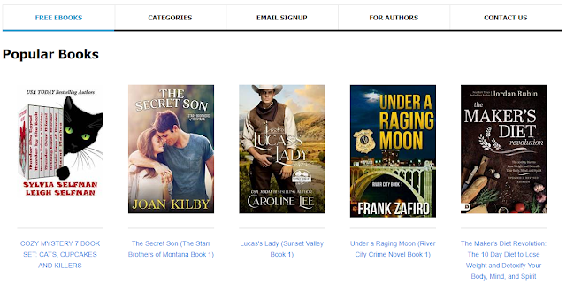 قصص انجليزية طويلة مكتوبة