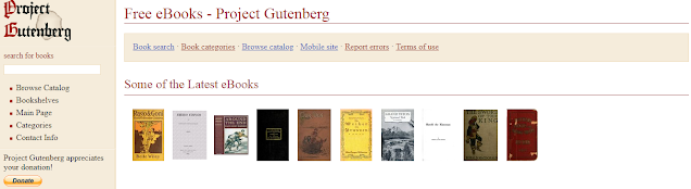 قصص انجليزية طويلة مكتوبة