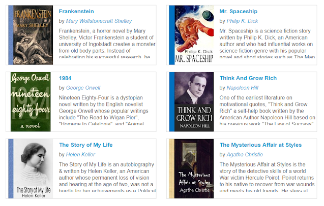 قصص انجليزية قصيرة للاطفال مترجمة pdf