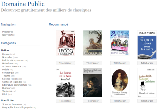 قصص انجليزية قصيرة للاطفال pdf