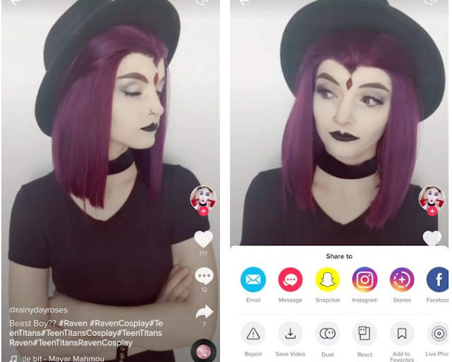 tiktok buss it bytedance tiktok buss it tik tok tiktok available in alt tiktok urlebird tiktok sweetyhigh tiktok riwww tiktok funny tik toks sissy tiktok tiktok shopify amyywoahh tiktok bama rush tik tok vhackerr tiktok walmart tiktok will parfitt tiktok i hate tiktok shopify tiktok rod tiktok tiktok savage love mikailadancer tiktok straight tiktok eva tiktok junya tiktok fancy like tiktok dance ford ranger tiktok candice tiktok dixie tiktok king of tiktok indiana tiktok ellie zeiler tiktok hank green tiktok
