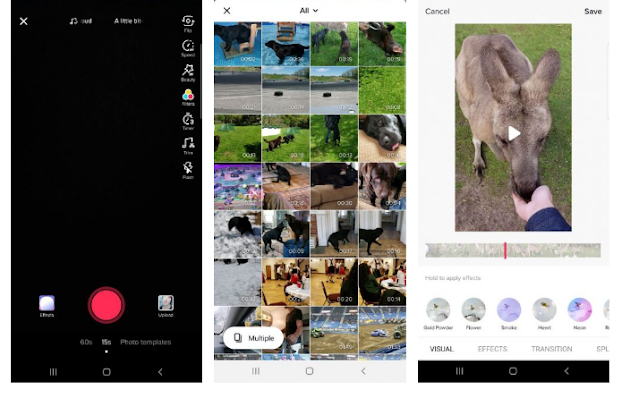 tiktok buss it bytedance tiktok buss it tik tok tiktok available in alt tiktok urlebird tiktok sweetyhigh tiktok riwww tiktok funny tik toks sissy tiktok tiktok shopify amyywoahh tiktok bama rush tik tok vhackerr tiktok walmart tiktok will parfitt tiktok i hate tiktok shopify tiktok rod tiktok tiktok savage love mikailadancer tiktok straight tiktok eva tiktok junya tiktok fancy like tiktok dance ford ranger tiktok candice tiktok dixie tiktok king of tiktok indiana tiktok ellie zeiler tiktok hank green tiktok