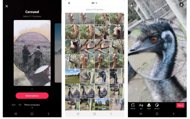 tiktok buss it bytedance tiktok buss it tik tok tiktok available in alt tiktok urlebird tiktok sweetyhigh tiktok riwww tiktok funny tik toks sissy tiktok tiktok shopify amyywoahh tiktok bama rush tik tok vhackerr tiktok walmart tiktok will parfitt tiktok i hate tiktok shopify tiktok rod tiktok tiktok savage love mikailadancer tiktok straight tiktok eva tiktok junya tiktok fancy like tiktok dance ford ranger tiktok candice tiktok dixie tiktok king of tiktok indiana tiktok ellie zeiler tiktok hank green tiktok