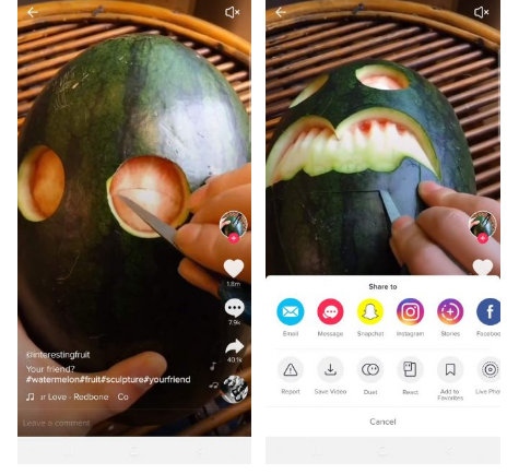 tiktok buss it bytedance tiktok buss it tik tok tiktok available in alt tiktok urlebird tiktok sweetyhigh tiktok riwww tiktok funny tik toks sissy tiktok tiktok shopify amyywoahh tiktok bama rush tik tok vhackerr tiktok walmart tiktok will parfitt tiktok i hate tiktok shopify tiktok rod tiktok tiktok savage love mikailadancer tiktok straight tiktok eva tiktok junya tiktok fancy like tiktok dance ford ranger tiktok candice tiktok dixie tiktok king of tiktok indiana tiktok ellie zeiler tiktok hank green tiktok