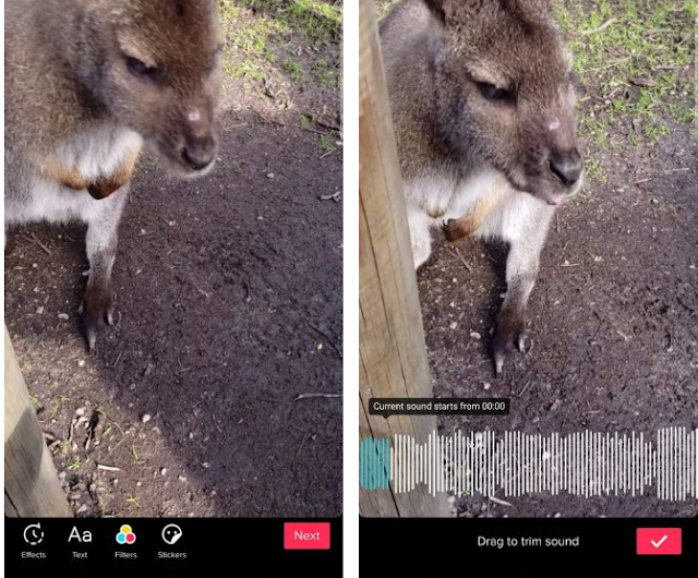 tiktok buss it bytedance tiktok buss it tik tok tiktok available in alt tiktok urlebird tiktok sweetyhigh tiktok riwww tiktok funny tik toks sissy tiktok tiktok shopify amyywoahh tiktok bama rush tik tok vhackerr tiktok walmart tiktok will parfitt tiktok i hate tiktok shopify tiktok rod tiktok tiktok savage love mikailadancer tiktok straight tiktok eva tiktok junya tiktok fancy like tiktok dance ford ranger tiktok candice tiktok dixie tiktok king of tiktok indiana tiktok ellie zeiler tiktok hank green tiktok