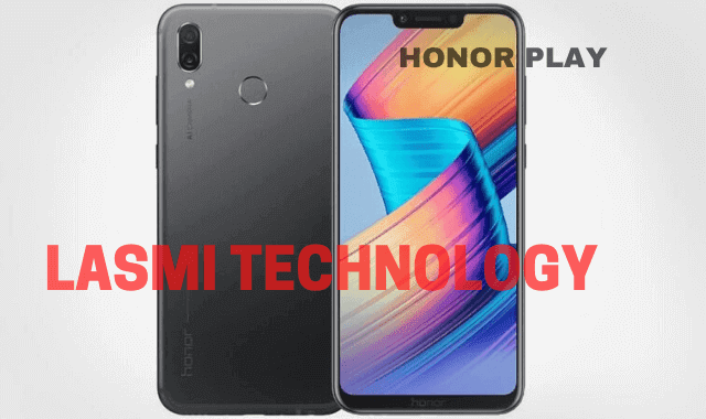 سعر و مواصفات موبايل Honor Play، عيوب و مميزات هونر بلاي