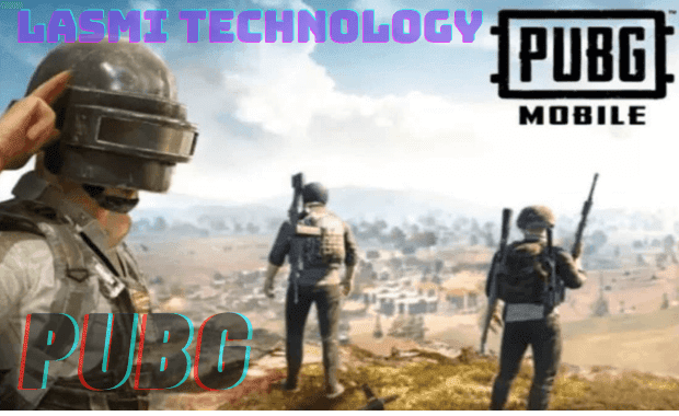 تنزيل PUBG Mobile 1.3 beta