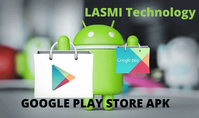 آخر تحديث متجر بلاي ستور - تحديث متجر بلاي