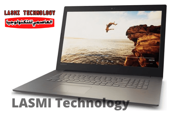 لاب توب شيري ZE06G أفضل لاب توب عملي ورخيص