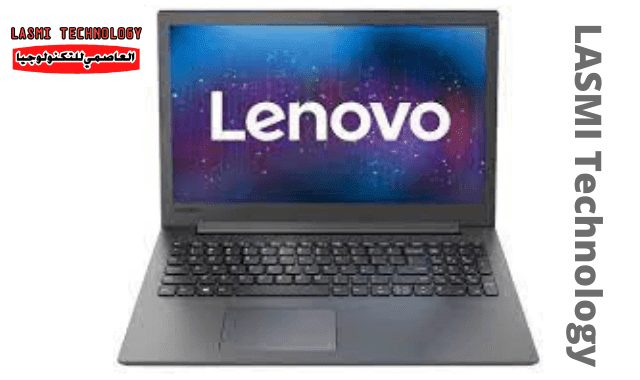 لاب توب لينوفو Lenovo Ideapad 130 أفضل لاب توب عملي ورخيص أو كمبيوتر محمول للألعاب