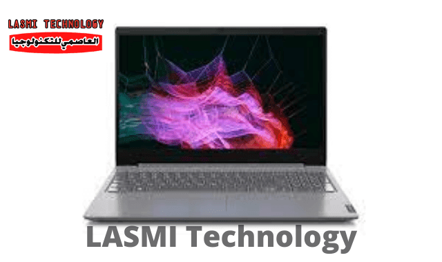 لاب توب لينوفو Lenovo V15-ADA أفضل لاب توب عملي ورخيص 2021