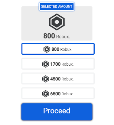 ملابس roblox بنات روبلكس جرير تحديث روبلوكس
