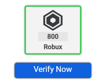 ملابس roblox ، بنات روبلكس جرير ، تحديث روبلوكس