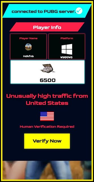 شحن شدات_ببجي مجانا 2021 بدون رقم هاتف , شحن شدات ببجي الرسمي