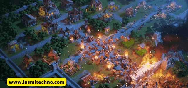 rise of kingdoms افضل حضاره في لعبة rise of kingdom ، تحميل لعبة رايز اوف كينج دوم للكمبيوتر، تحميل لعبة رايز اوف كينج دوم ، rokguide ، لعبة رايز اوف كينجدوم ، attila rise of kingdom ،هكر لعبة rise of kingdoms .cleopatra rise of kingdom ، rise of kingdom bjorn ، rok guide