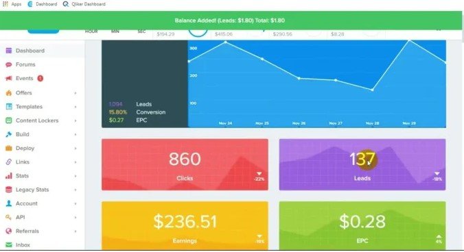ضاعف دخلك عبر التسويق بالعمولة: خطوات مجربة مع AdBlueMedia الربح من AdBlueMedia التسويق بالعمولة دخل إضافي من الإنترنت العمل الحر أونلاين أرباح سريعة وسهلة استثمار وقتك واربح كيف تبدأ مع AdBlueMedia؟ الربح للمبتدئين 2025 طرق الربح الحديثةCPABuild التسجيل Cpabuild login Adbluemedia شرح