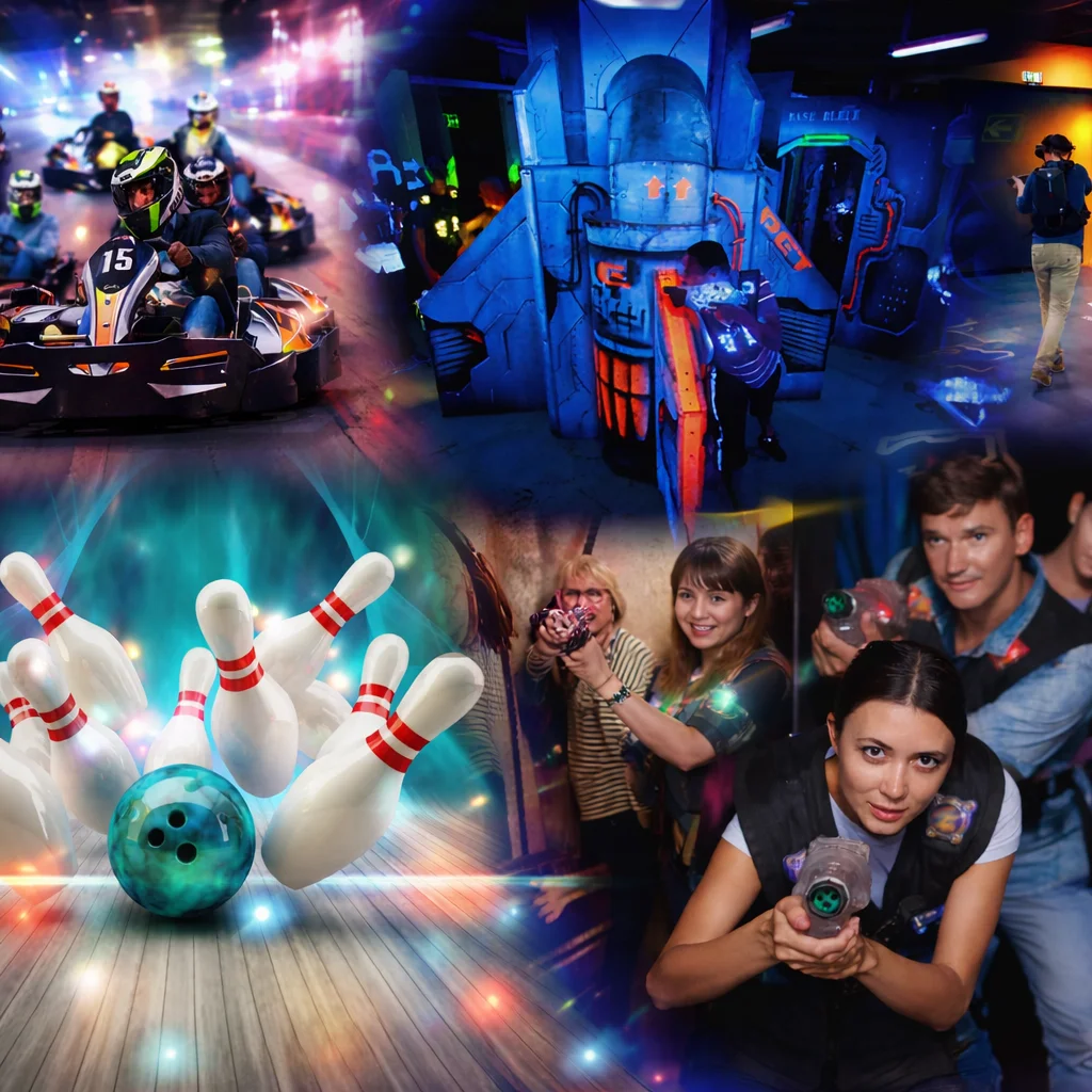 أفضل ألعاب الطاولة والألعاب المجانية على CrazyGames