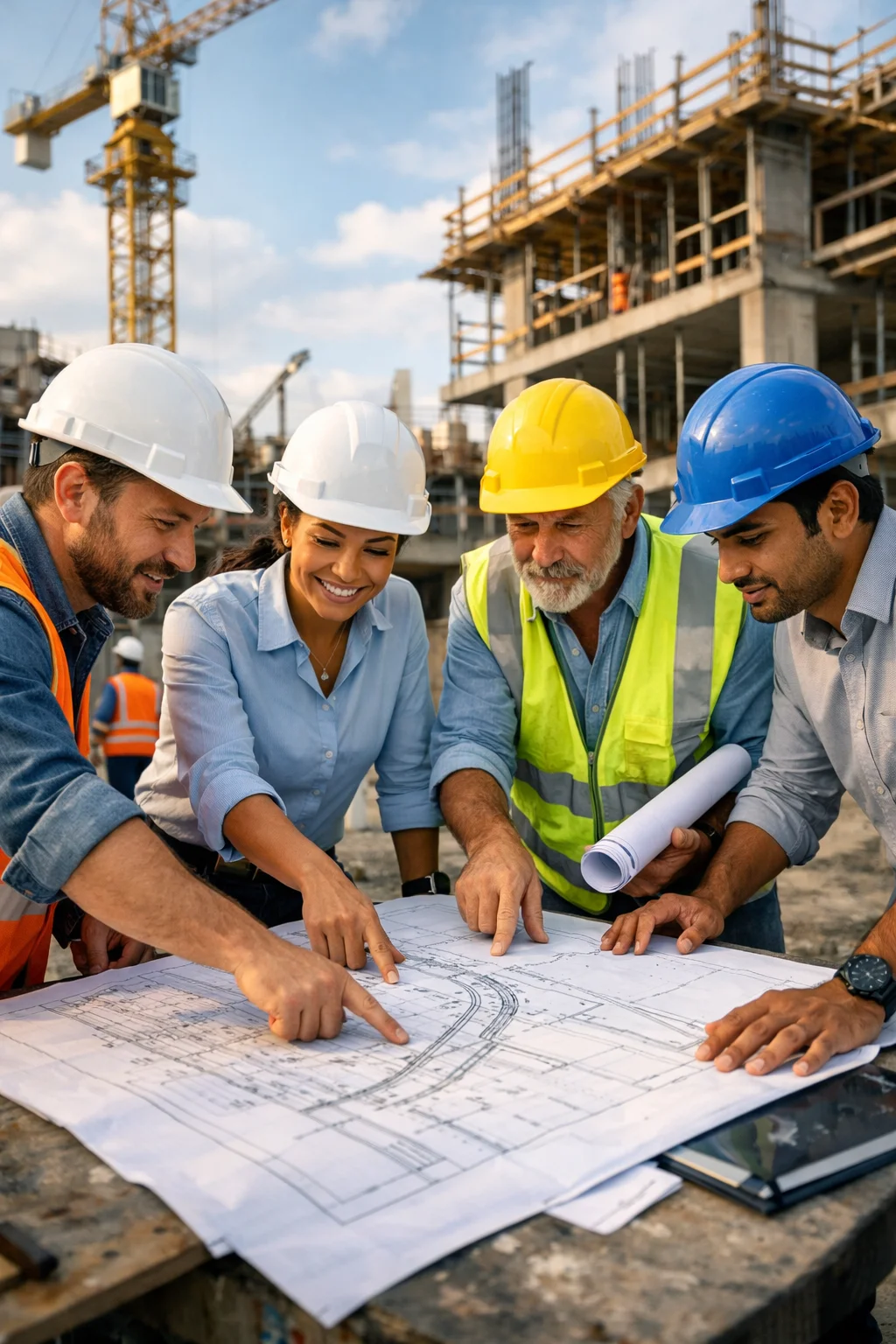 5 طرق لتحسين تجربتك مع البنك