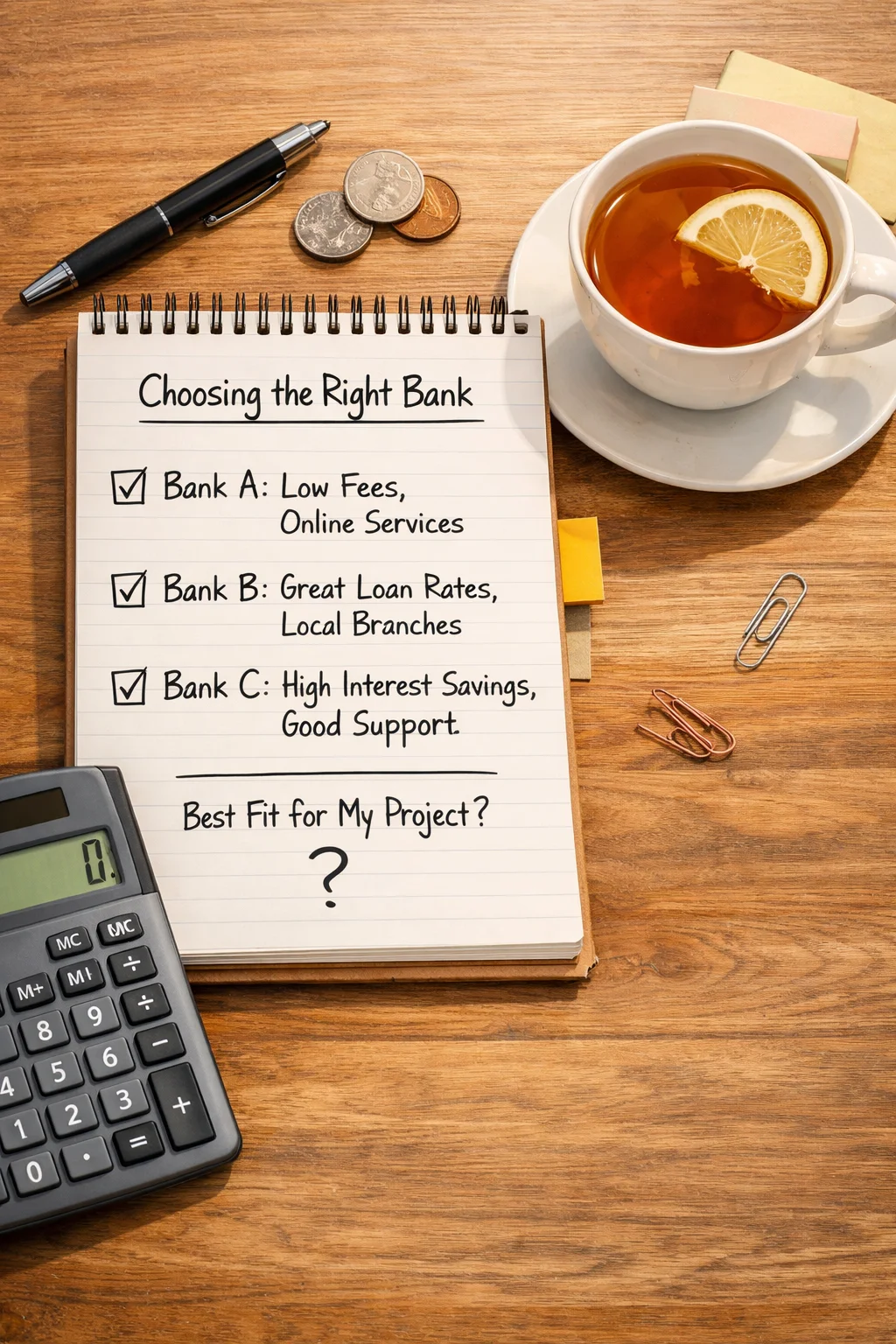 اكتشف مزايا بنك Hello bank: تجربة مصرفية جديدة وسهلة