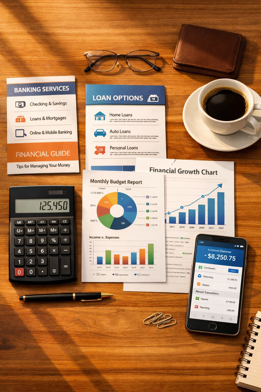 بنك
البنك
كريدي اجريكول