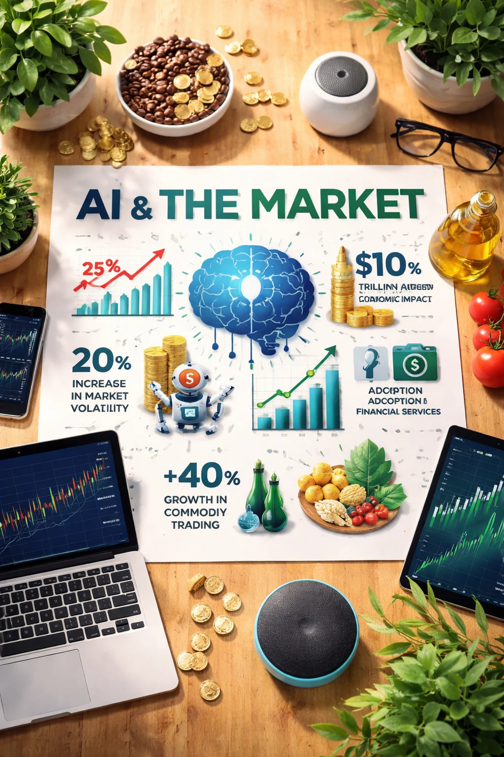 برنامج الذكاء الاصطناعي مجاني للصور - أنشئ صور رائعة بسهولة