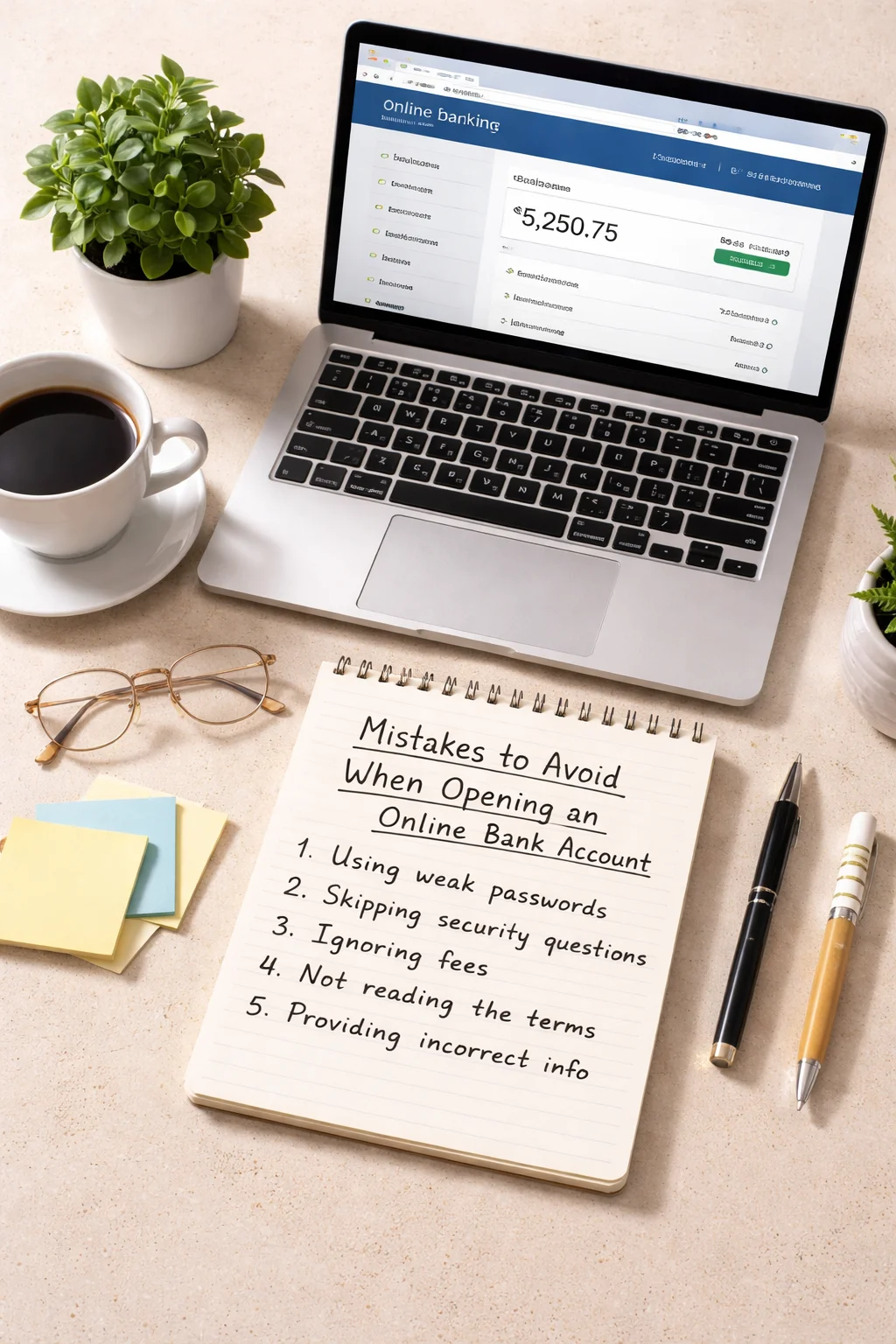 فتح حساب بنك اون لاين
اقرب بنك