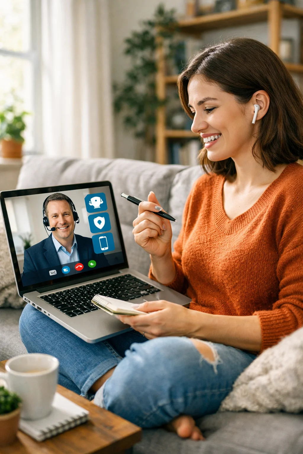 فتح حساب بنك اون لاين
اقرب بنك