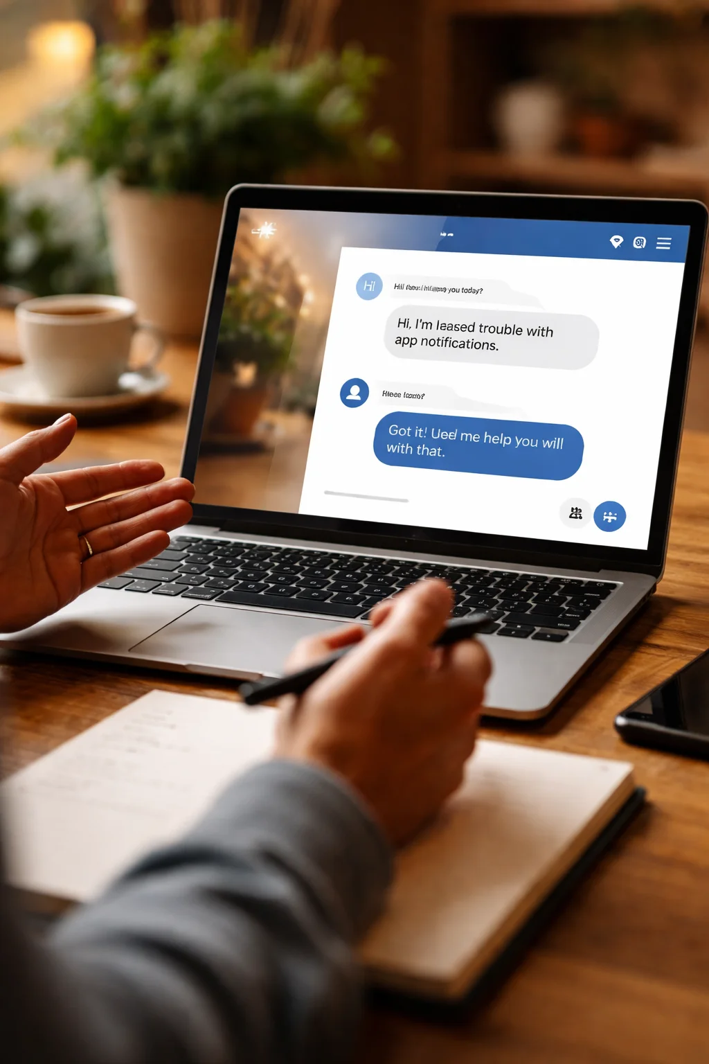 كل ما تحتاج معرفته عن adbluemedia وكيف تبدأ العمل فيها