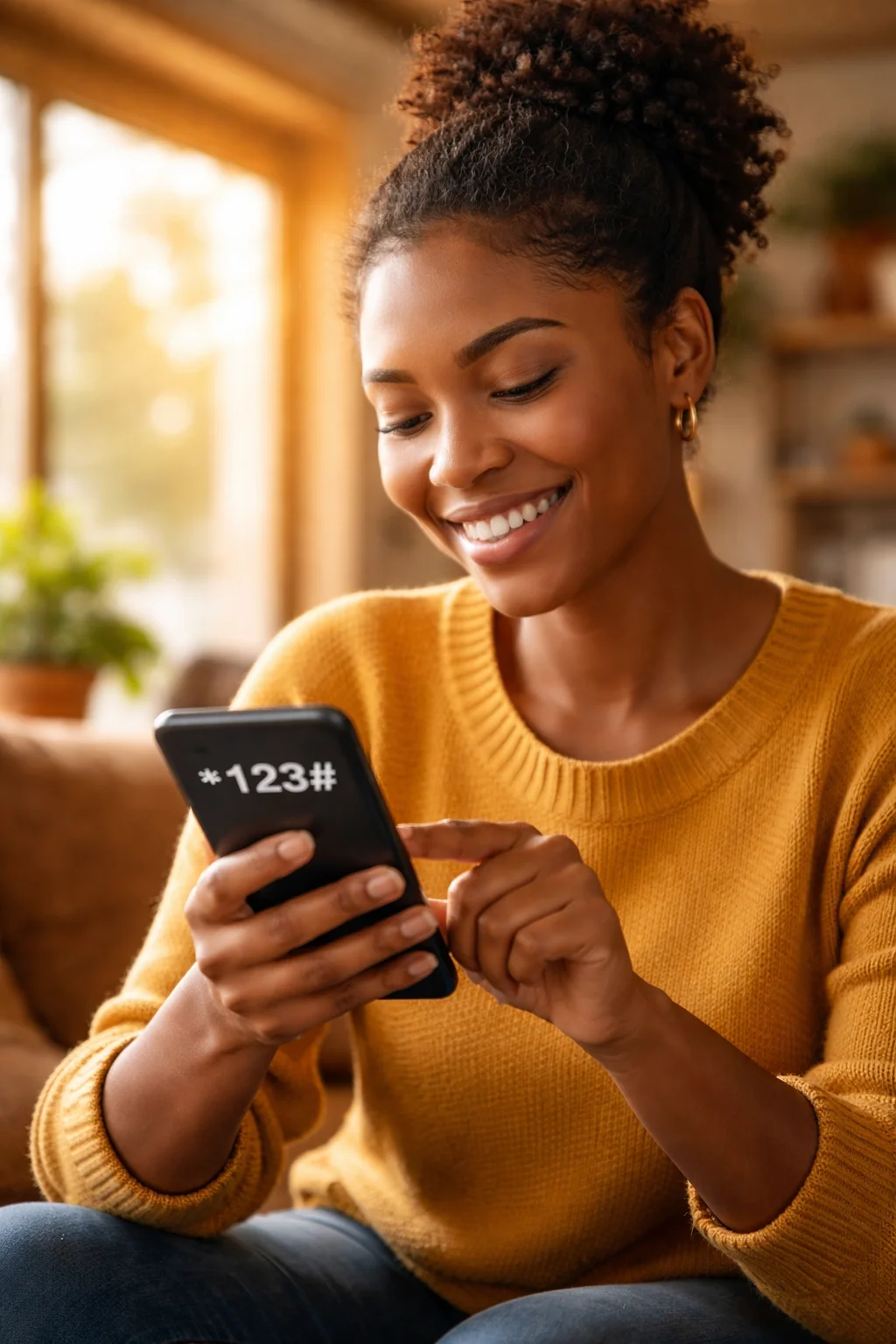 كل ما تحتاج معرفته عن اكواد اوريدو 2026: دليل شامل وسهل!