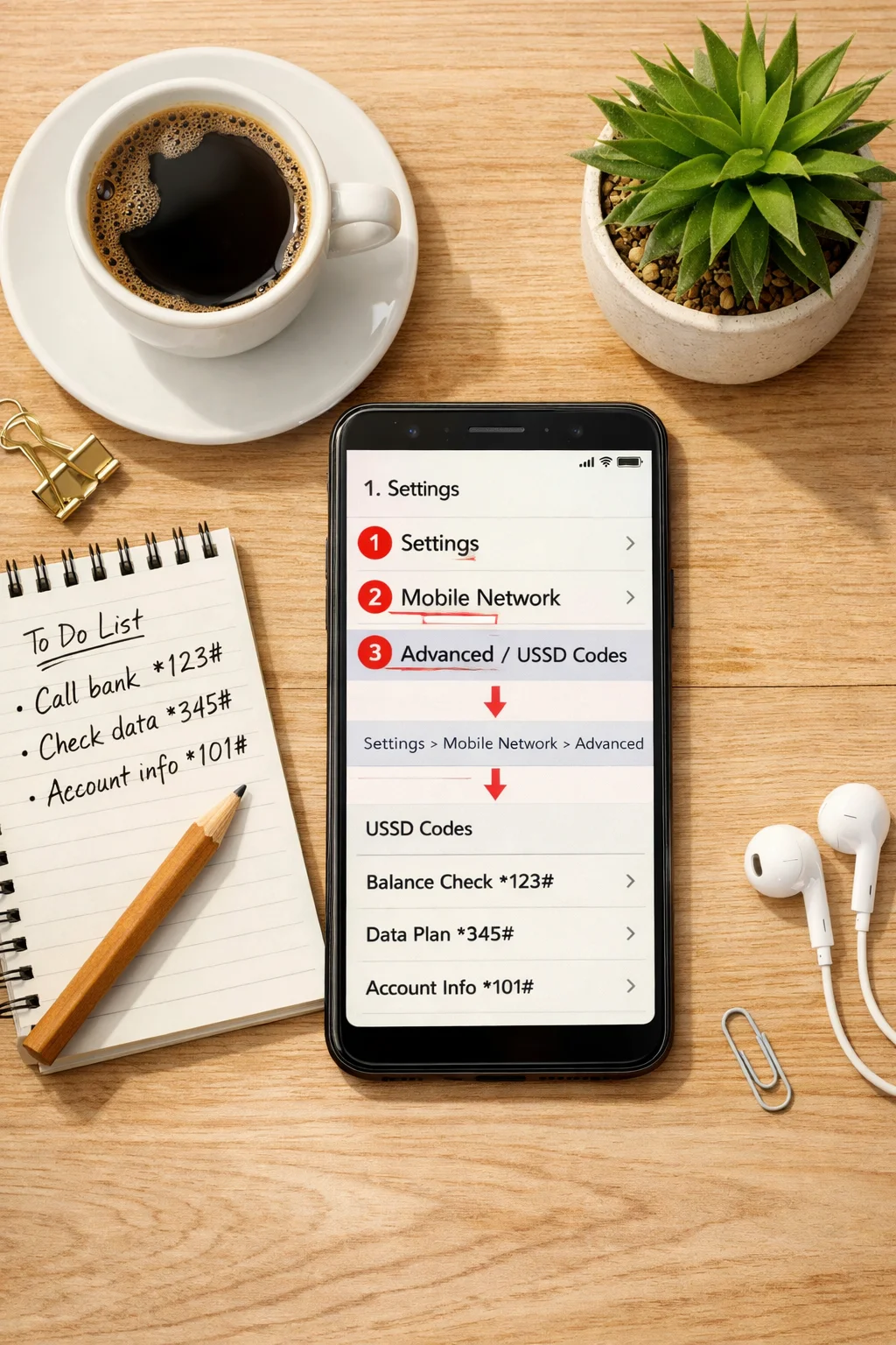 اكواد اوريدو
جميع اكواد اوريدو  2026