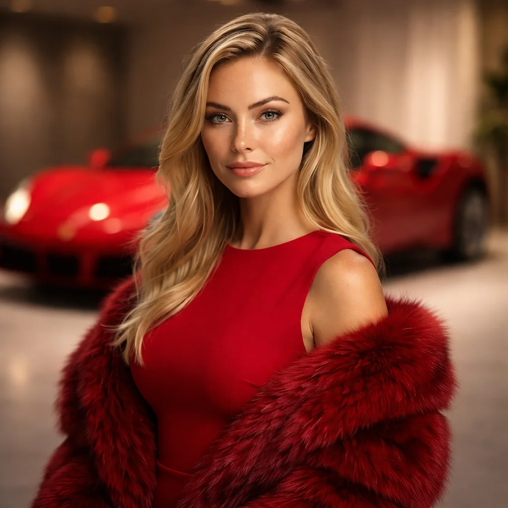 أفضل برنامج ذكاء اصطناعي للصور مجانا مثل Momo وAURA AI وCanva.