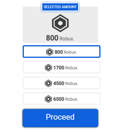 موقع شحن روبلوکس | شحن روبلوکس مجانا | شحن Roblox مجانا ملابس roblox بنات روبلكس جرير تحديث روبلوكس