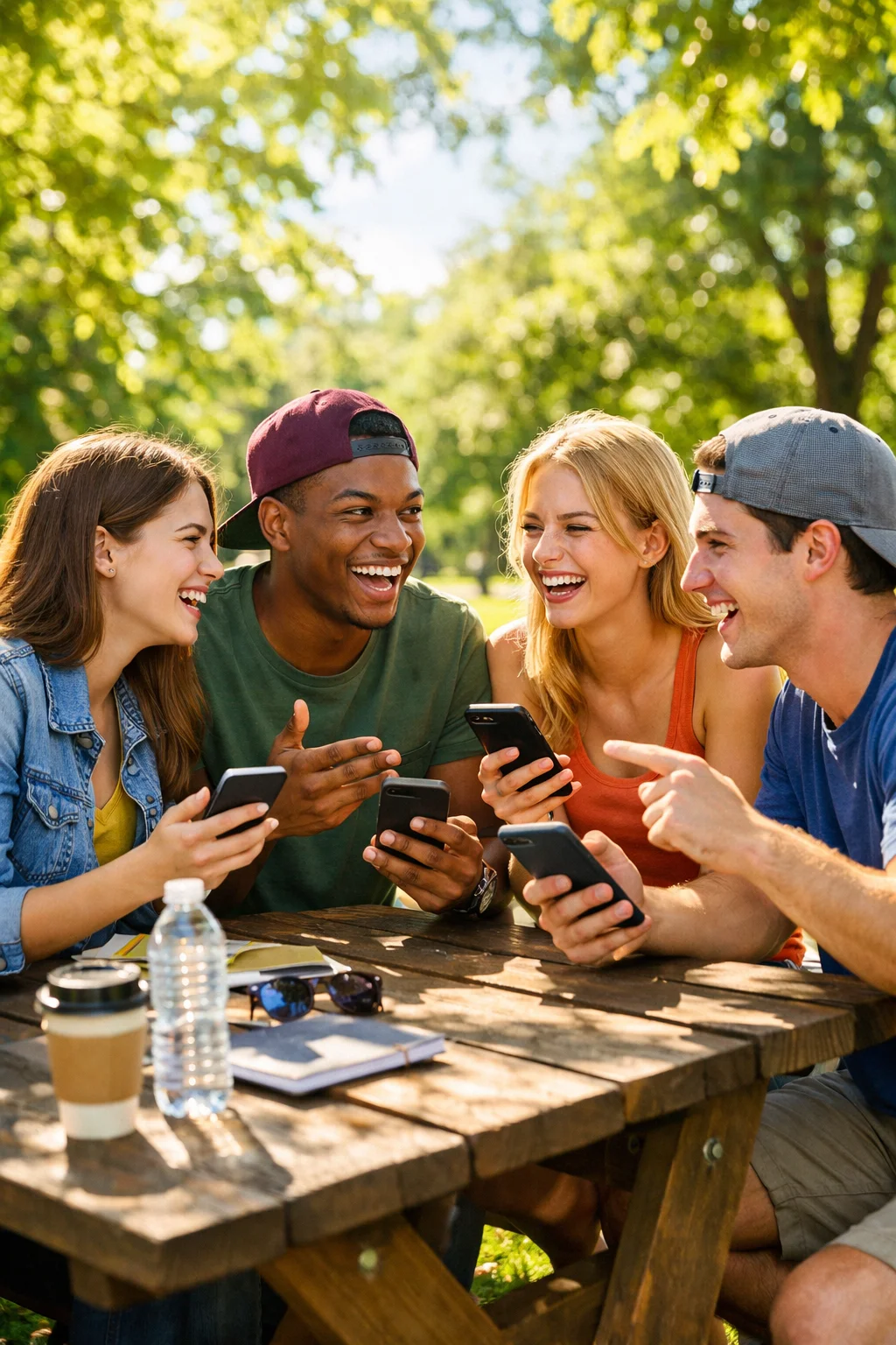 بنك
سوسيتيه جنرال