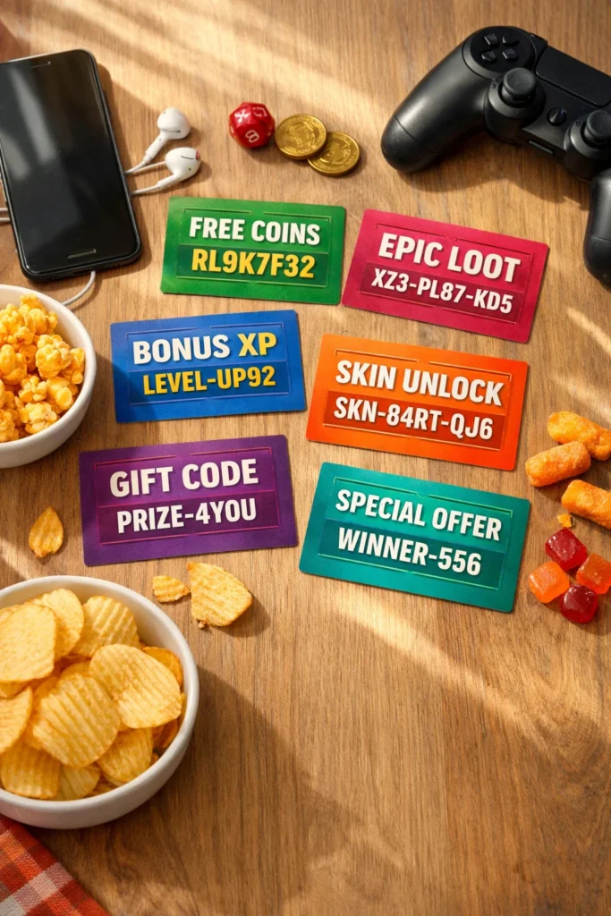 أكواد فيفا موبايل 26 - استرد الرمز للحصول على مكافآت مجانية في EA SPORTS FC™