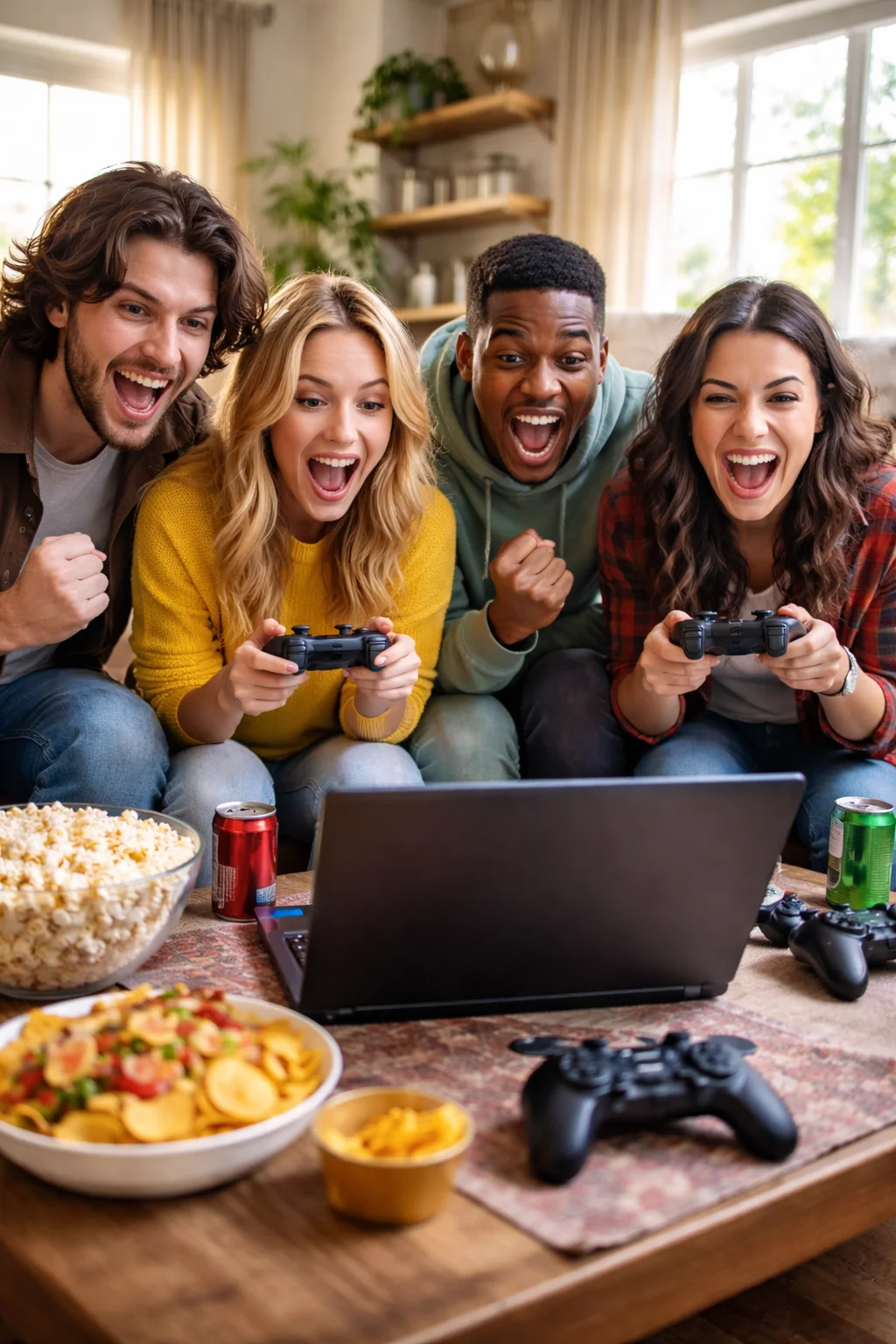 احصل على لعبة سابوي Subway Surfers مجانًا بسهولة!