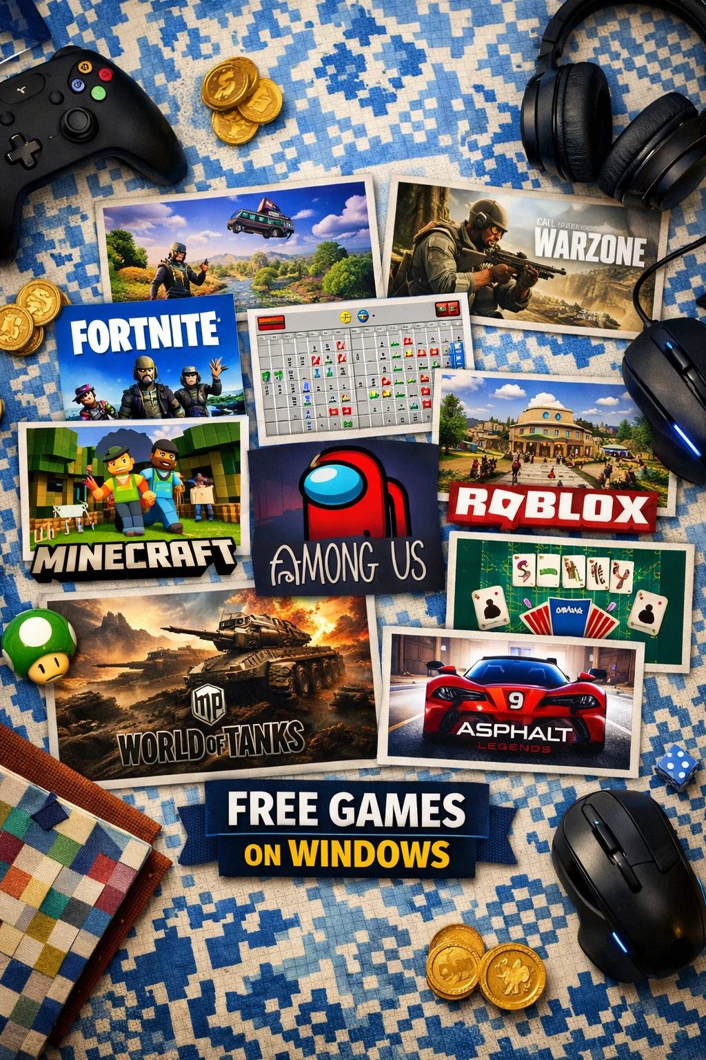 لعبة سابويsubway surfers gratuitement