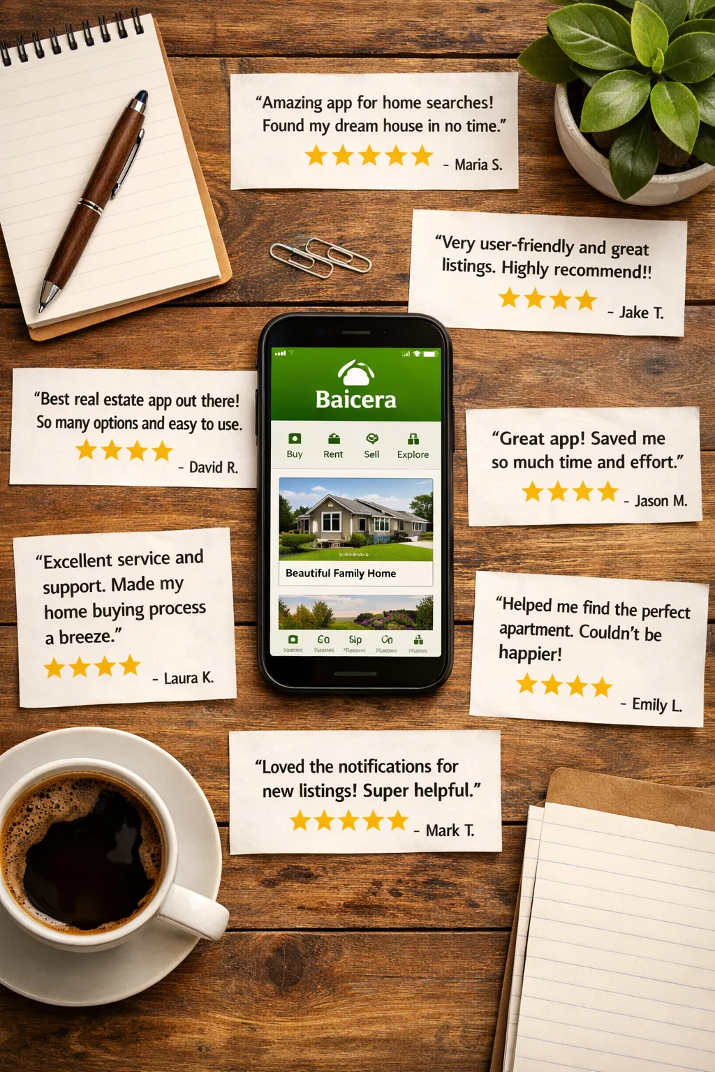 paysera app
paysera
paysera bank