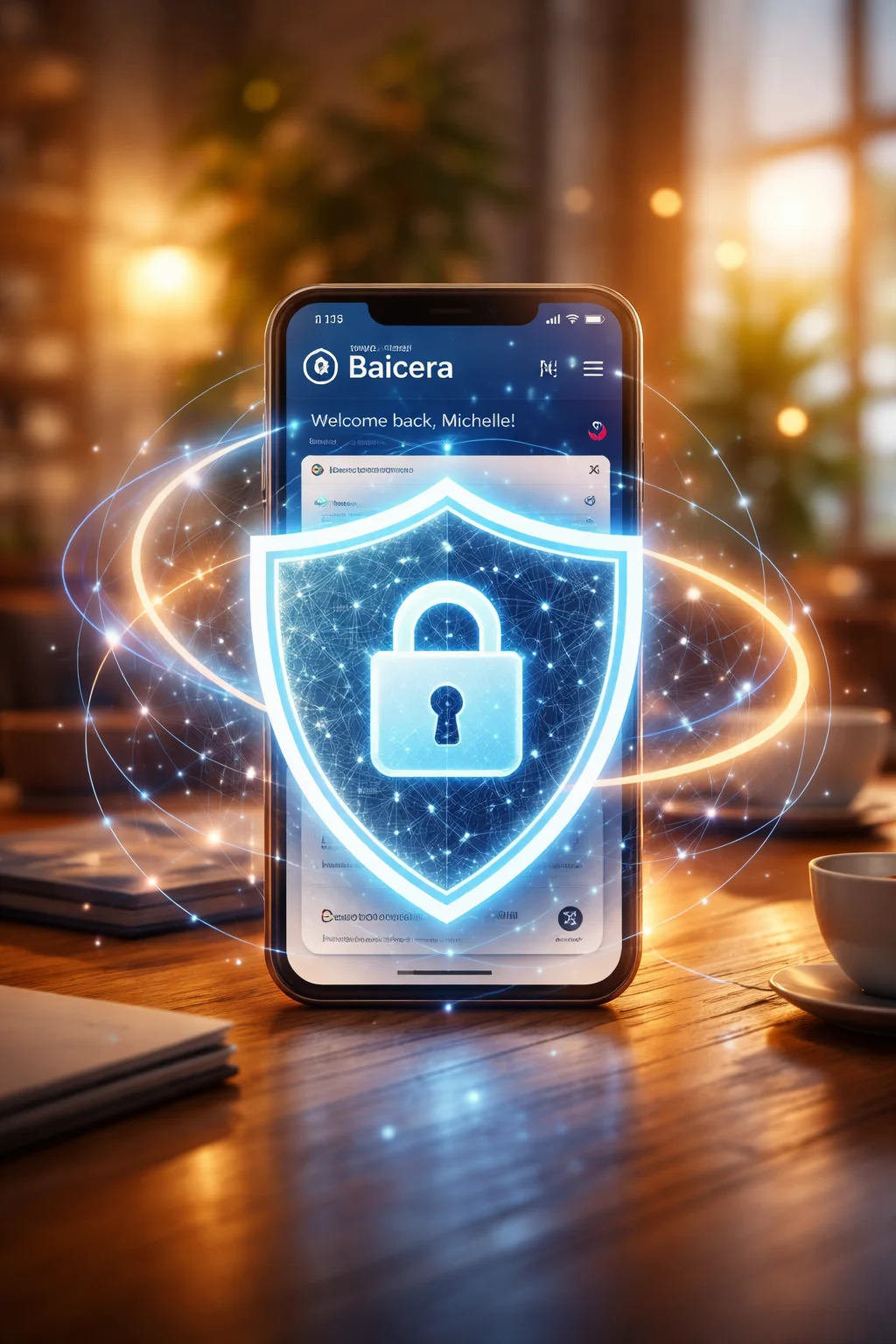 اكتشف مزايا تطبيق بايسيرا: كل ما تحتاجه في جيبك!