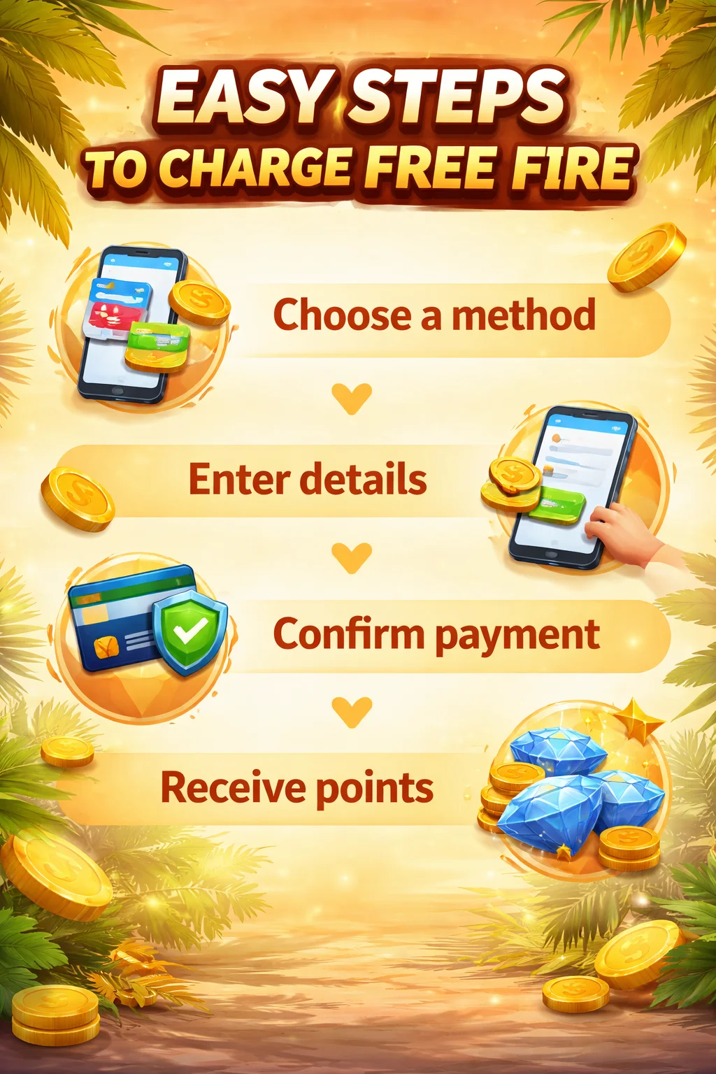 free fire شحن 
شحن free fire مجاانا