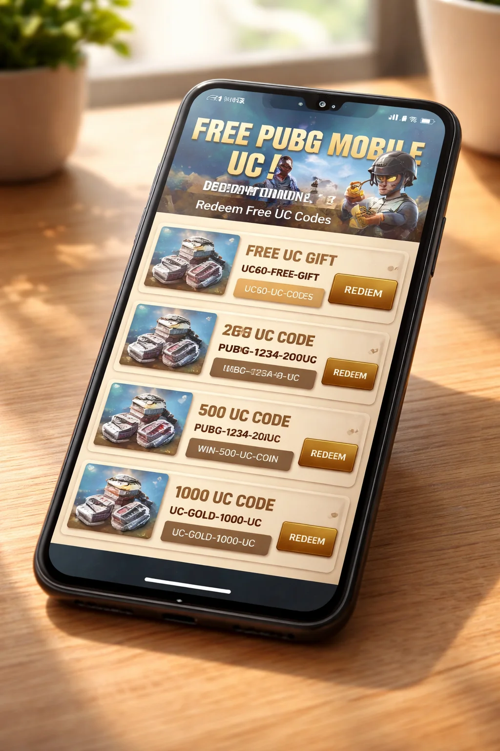 استرداد ببجي