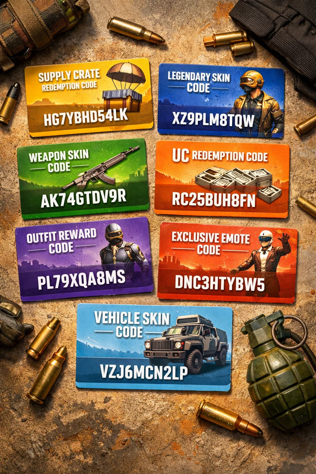 استرداد ببجي